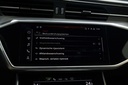 Autoscout Image 40