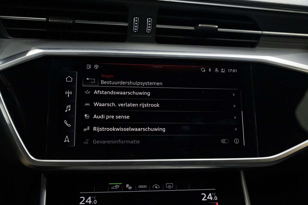 Autoscout Image 41