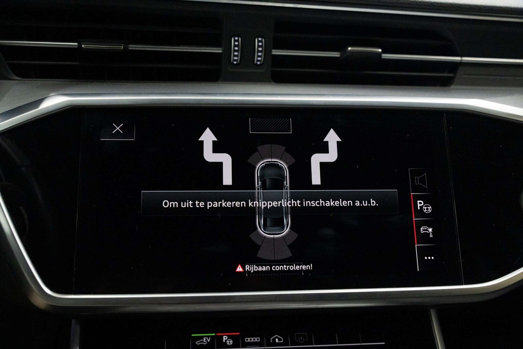 Autoscout Image 43