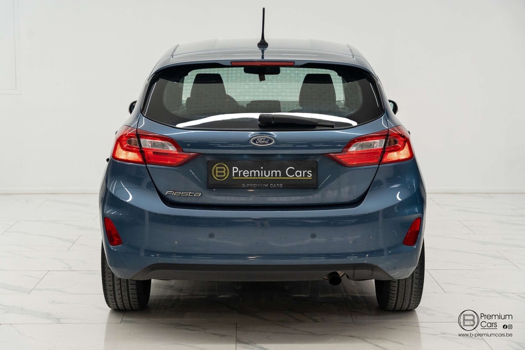Autoscout Image 15