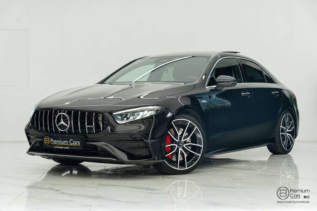 Autoscout Image 1