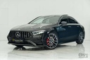 Autoscout Image 1