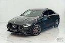 Autoscout Image 2