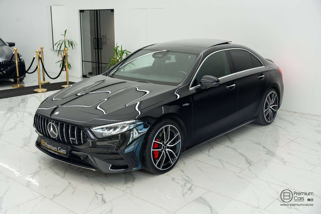 Autoscout Image 3