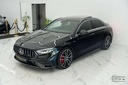 Autoscout Image 3