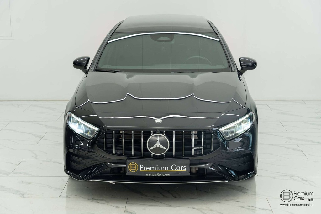 Autoscout Image 4