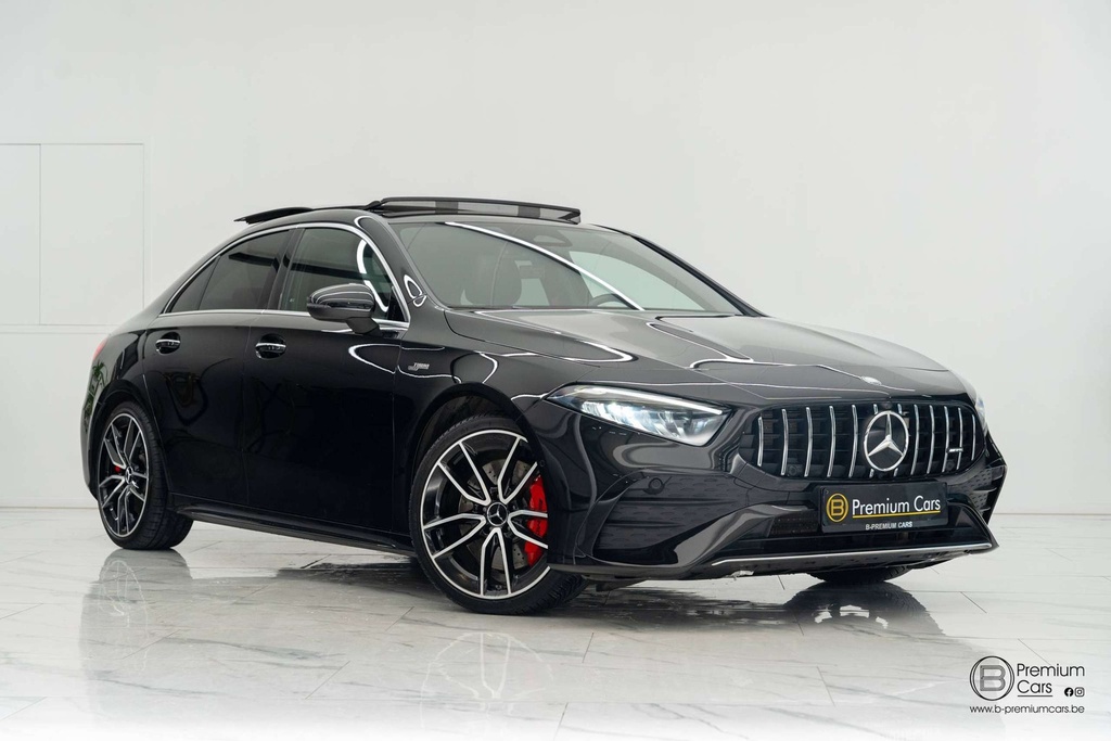 Autoscout Image 6
