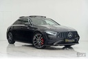 Autoscout Image 6