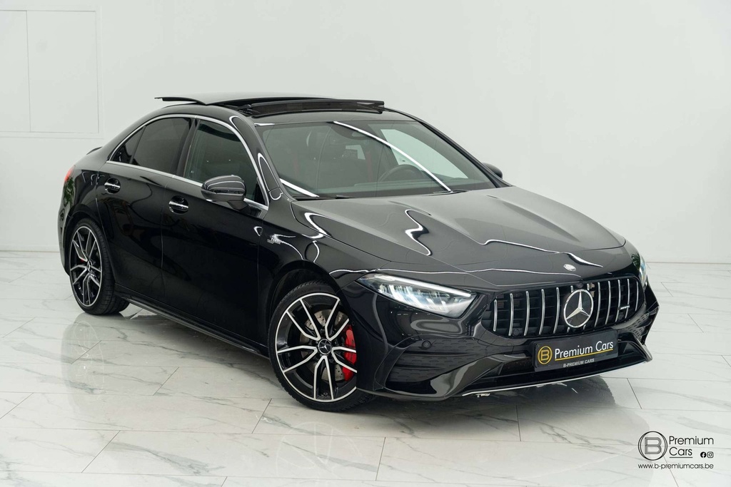 Autoscout Image 7