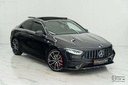 Autoscout Image 7