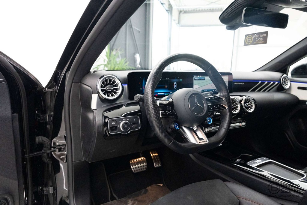 Autoscout Image 9