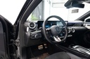 Autoscout Image 9