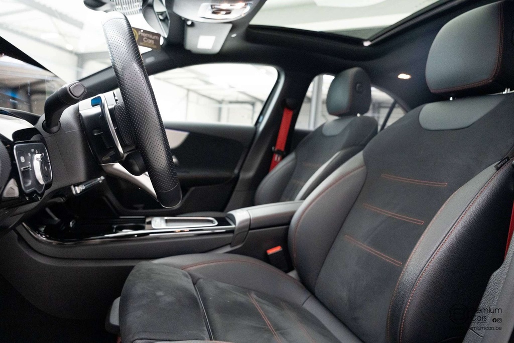 Autoscout Image 10