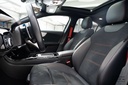 Autoscout Image 10
