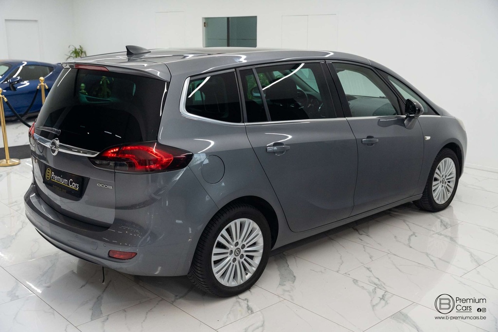 Autoscout Image 16