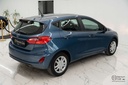 Autoscout Image 16