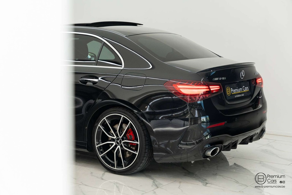 Autoscout Image 11