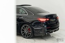 Autoscout Image 11