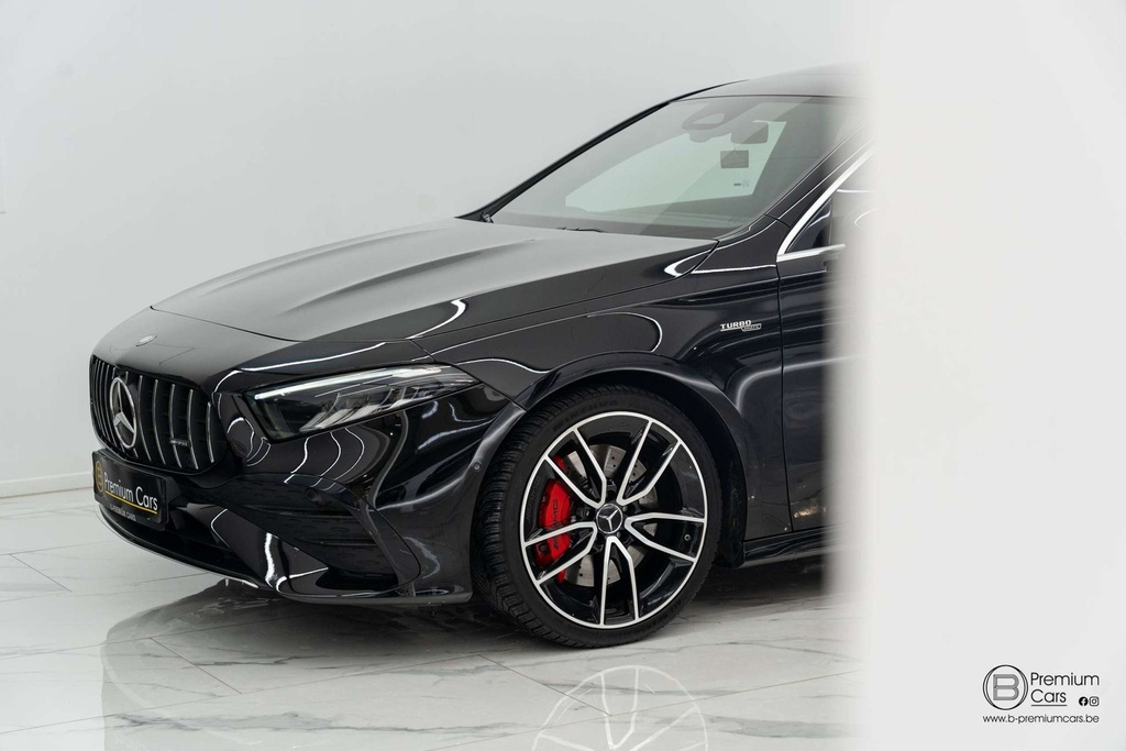 Autoscout Image 12