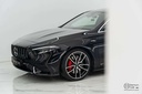 Autoscout Image 12