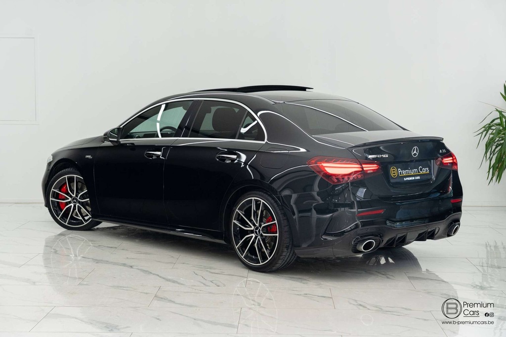Autoscout Image 13