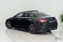 Autoscout Image 13
