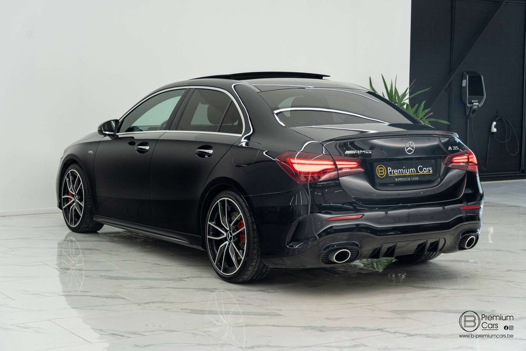Autoscout Image 14