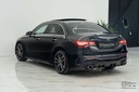 Autoscout Image 14