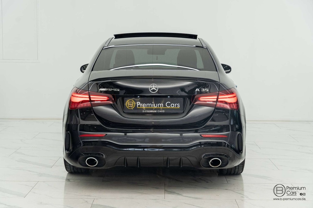 Autoscout Image 15