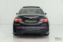 Autoscout Image 15