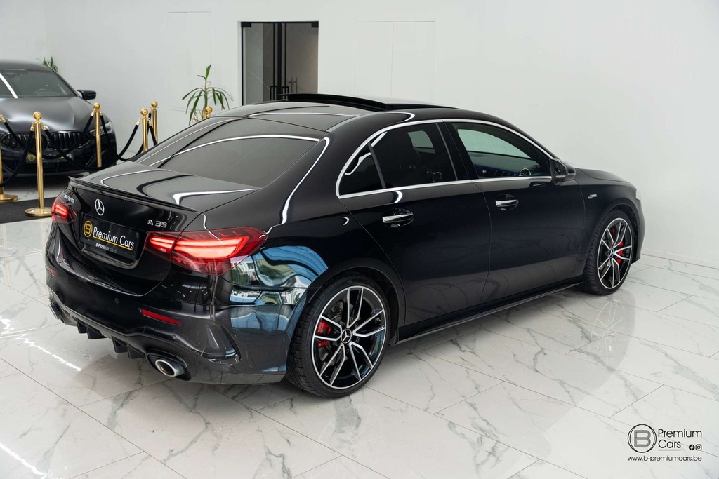 Autoscout Image 16