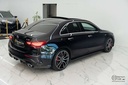 Autoscout Image 16