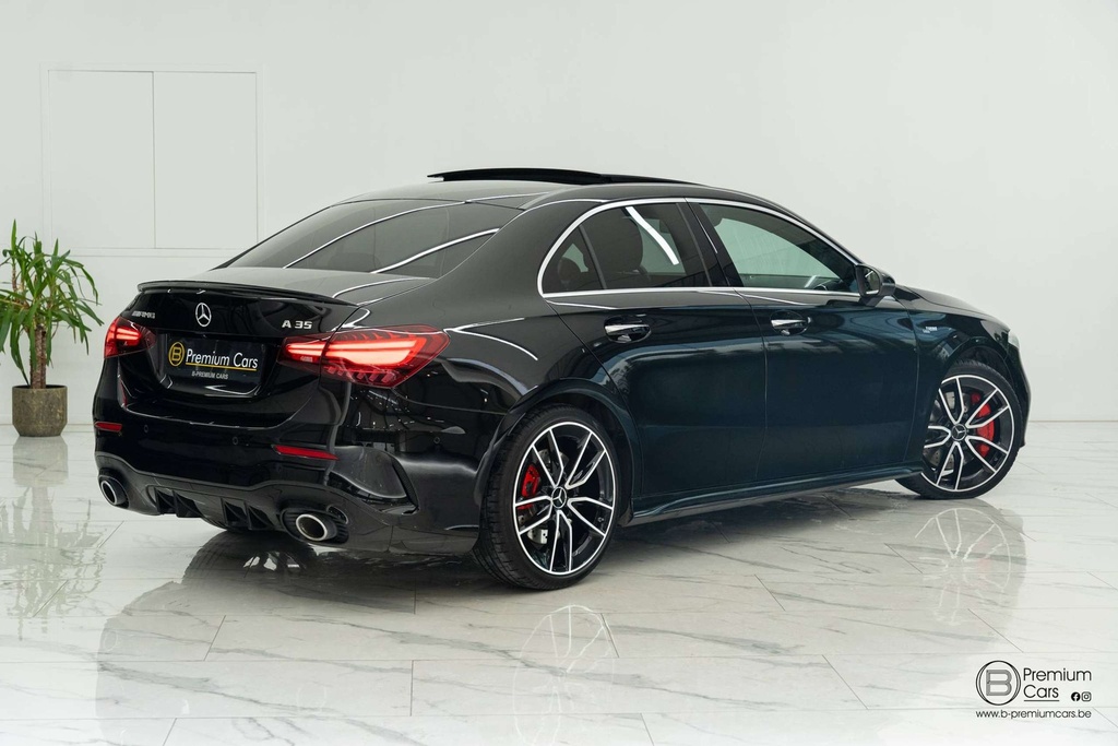 Autoscout Image 17