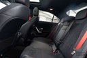 Autoscout Image 18