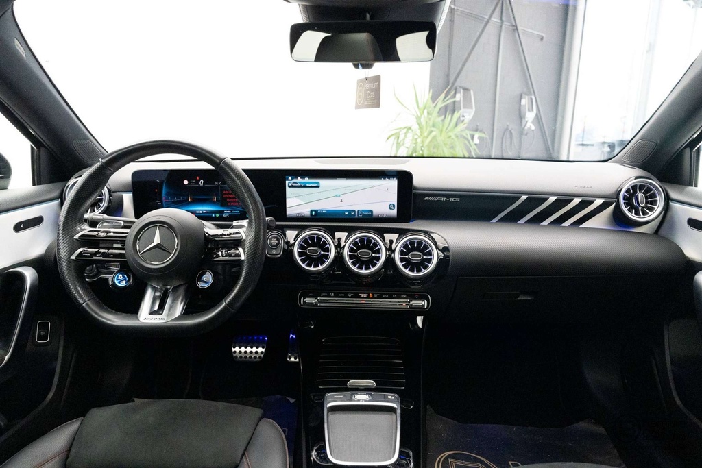 Autoscout Image 19