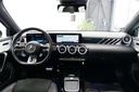 Autoscout Image 19