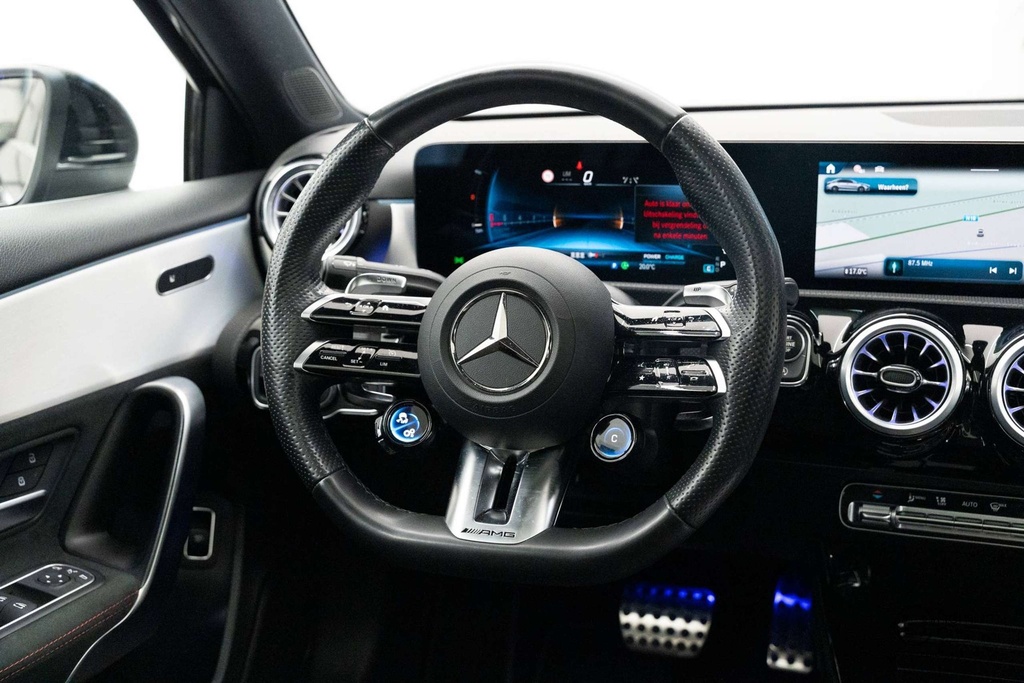 Autoscout Image 20