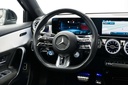 Autoscout Image 20
