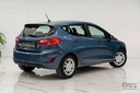 Autoscout Image 17