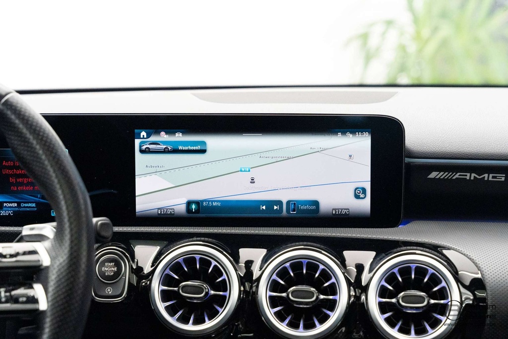 Autoscout Image 21