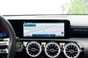 Autoscout Image 21