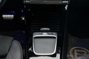 Autoscout Image 22