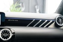 Autoscout Image 23