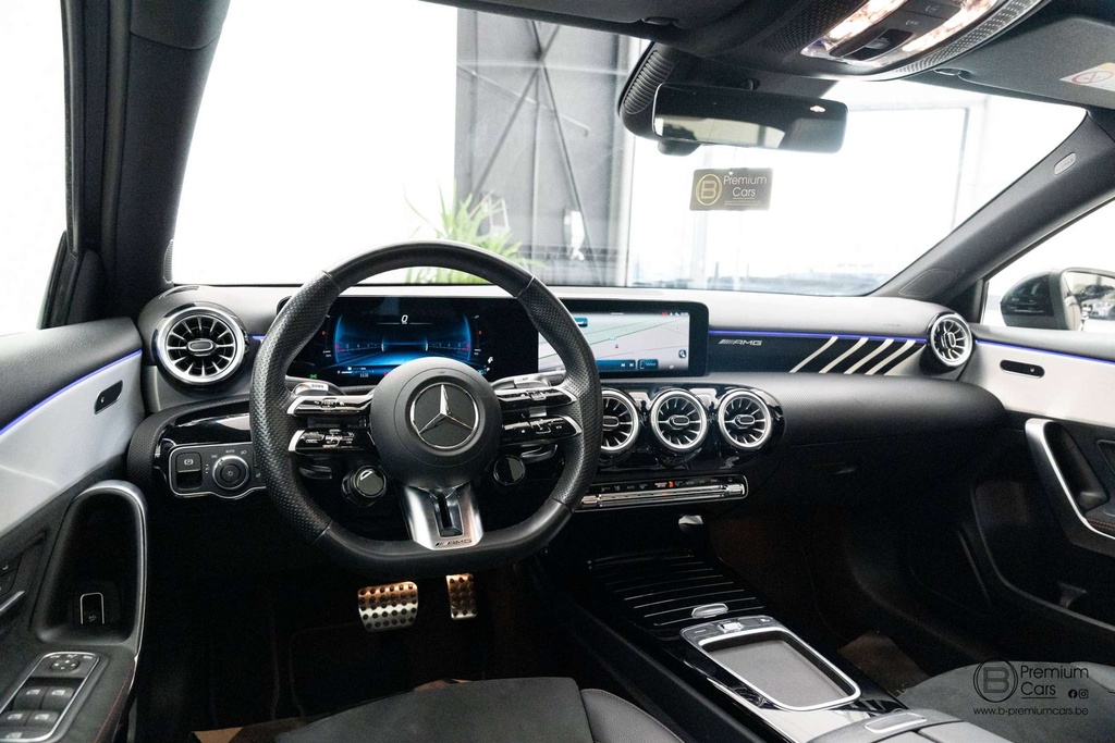 Autoscout Image 24