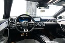 Autoscout Image 24