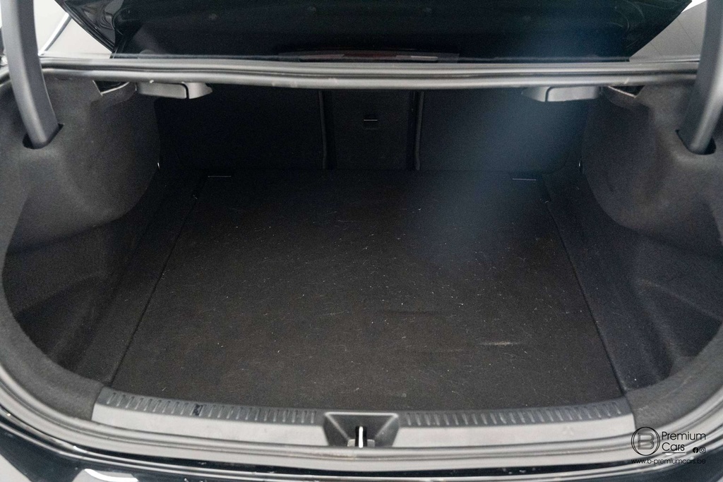 Autoscout Image 25