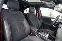 Autoscout Image 27