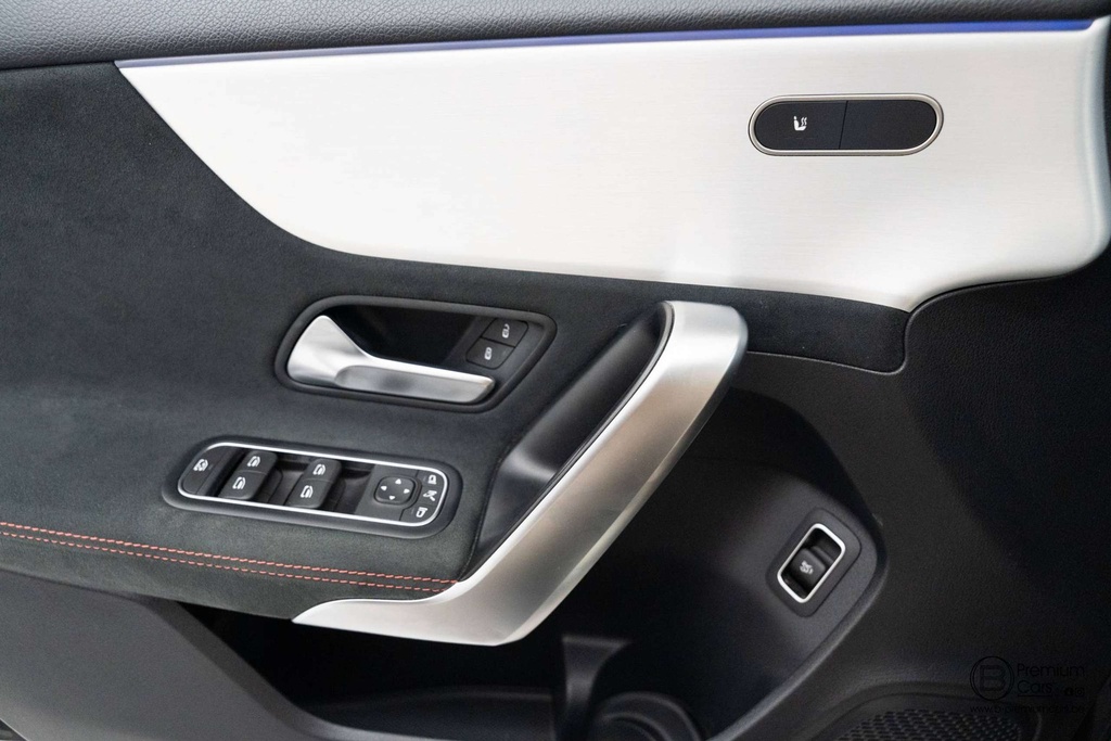 Autoscout Image 28