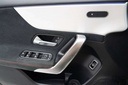 Autoscout Image 28
