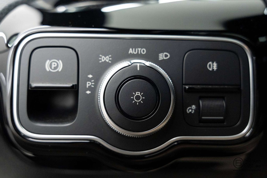 Autoscout Image 29